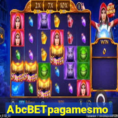 AbcBETpagamesmo