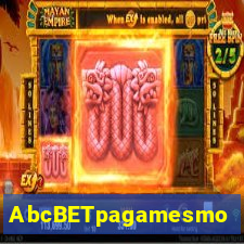 AbcBETpagamesmo