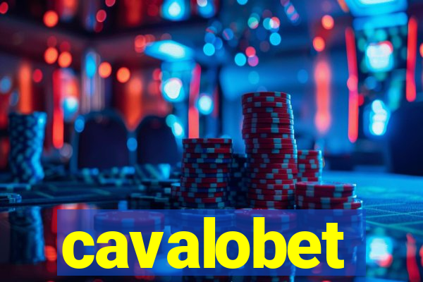 cavalobet