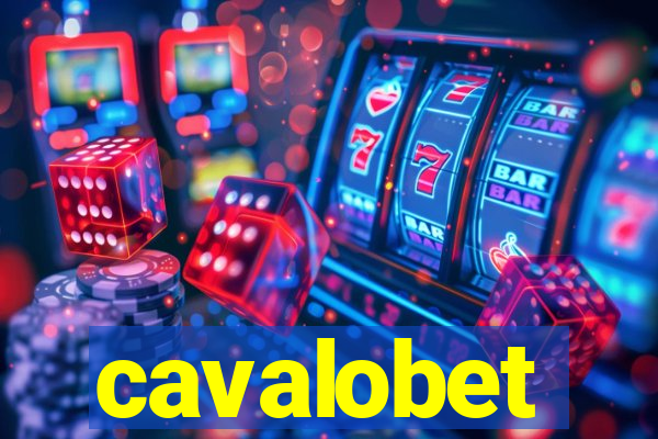 cavalobet