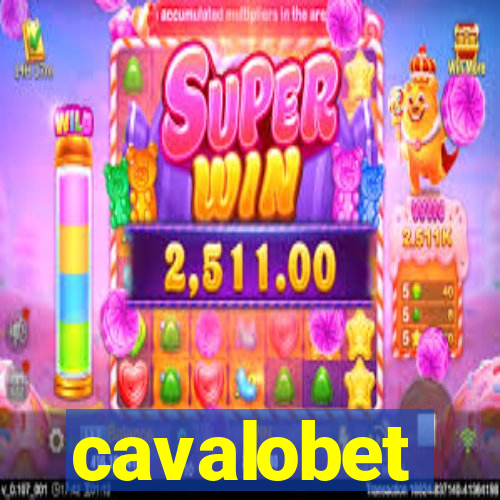 cavalobet