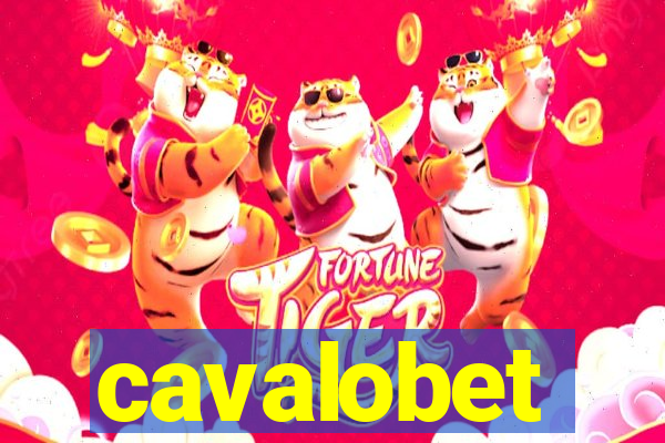 cavalobet