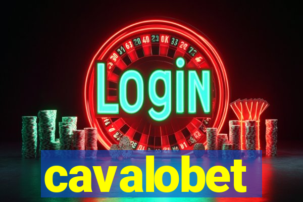 cavalobet