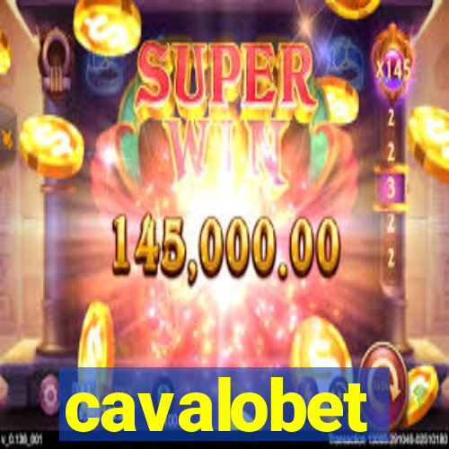 cavalobet