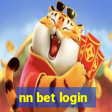 nn bet login