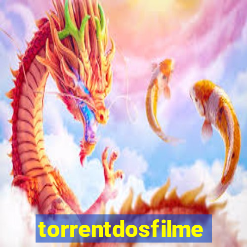 torrentdosfilmeshd1.net