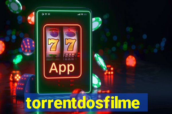 torrentdosfilmeshd1.net