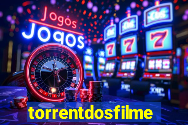 torrentdosfilmeshd1.net