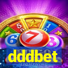 dddbet