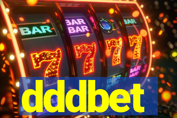 dddbet