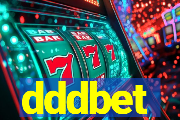 dddbet