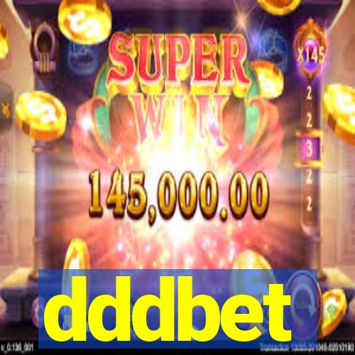 dddbet