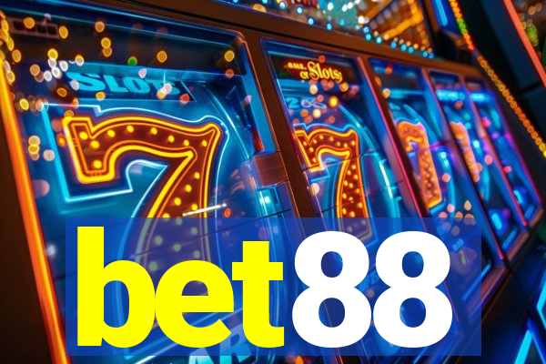 bet88