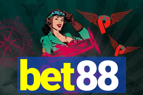 bet88