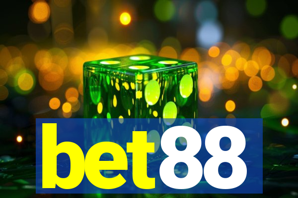 bet88