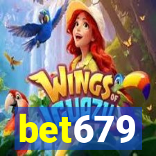 bet679