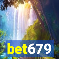 bet679