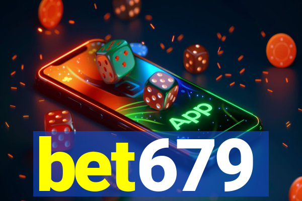 bet679