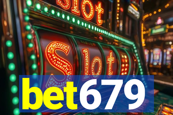 bet679