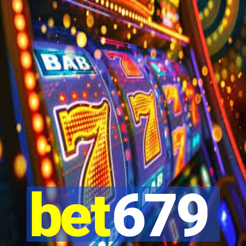 bet679