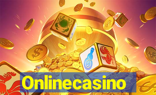 Onlinecasino