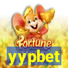 yypbet