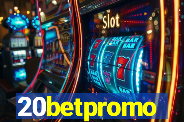 20betpromo