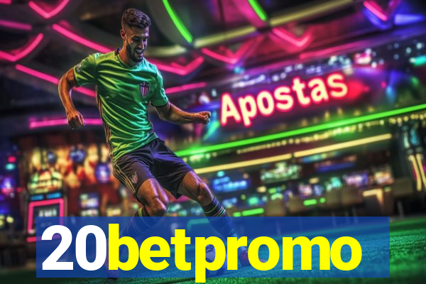 20betpromo