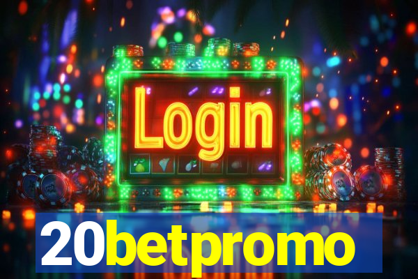 20betpromo