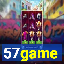 57game