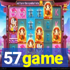 57game