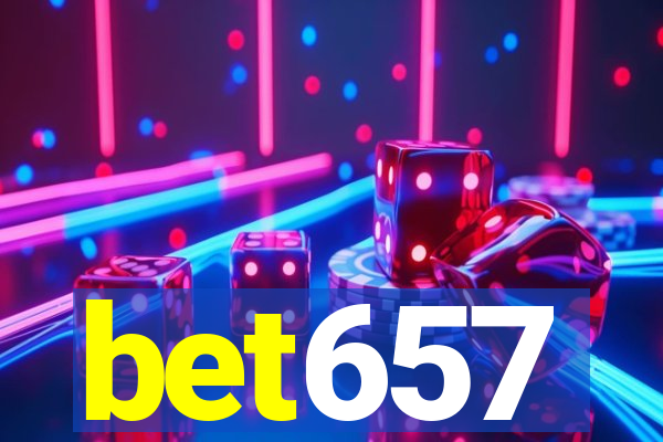 bet657