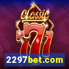 2297bet.com