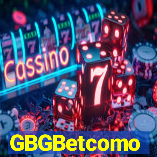 GBGBetcomo