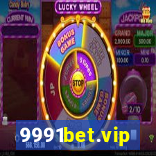 9991bet.vip