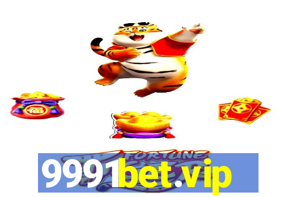 9991bet.vip