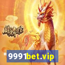 9991bet.vip