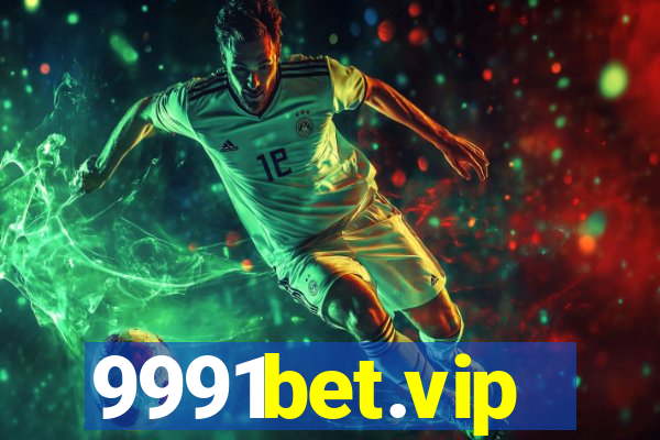 9991bet.vip