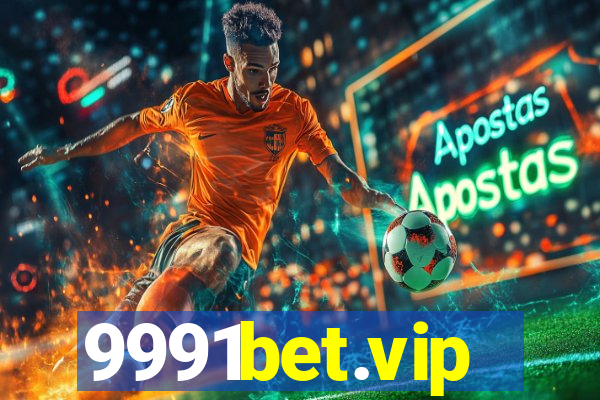 9991bet.vip