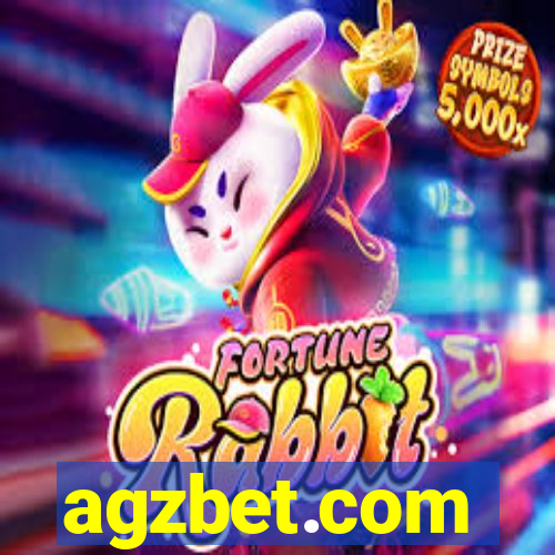 agzbet.com