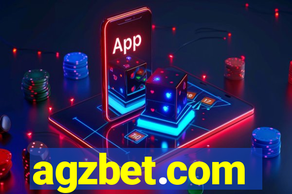 agzbet.com