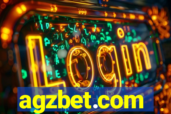 agzbet.com