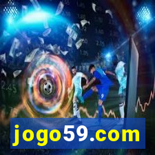 jogo59.com