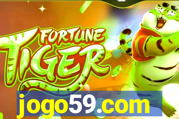 jogo59.com