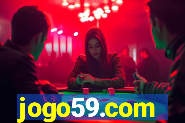 jogo59.com