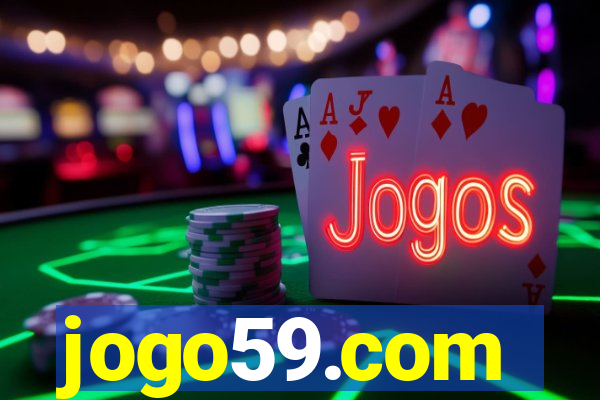 jogo59.com