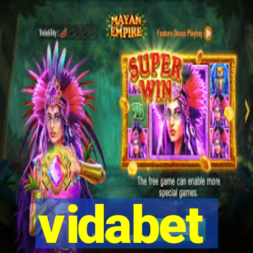 vidabet