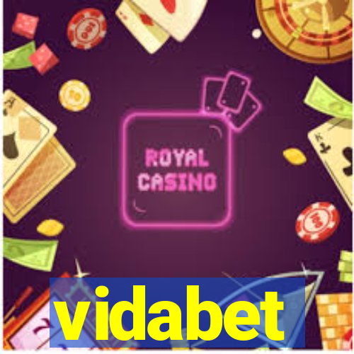 vidabet