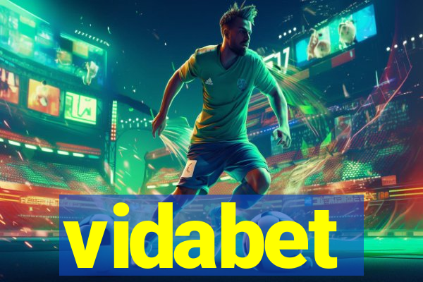 vidabet