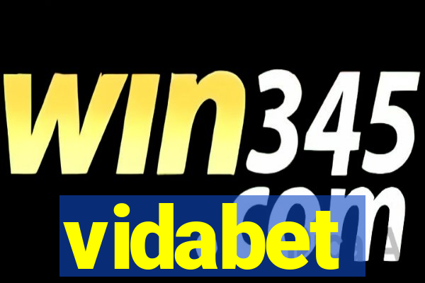 vidabet